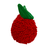 Jouets en peluche sur mesure, peluches personnalisées, boîtes mystère, peluche personnalisée, peluche blox fruit