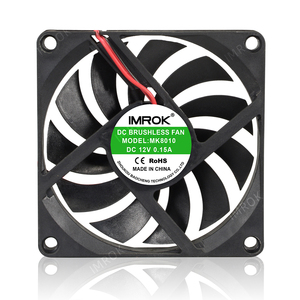 Chất Lượng Cao 80Mm <span class=keywords><strong>5V</strong></span> USB 80X80X10Mm 8Cm 8010 Không Chổi Than 12V <span class=keywords><strong>DC</strong></span> Làm Mát Mát PC <span class=keywords><strong>CPU</strong></span> Trường Hợp Máy Tính <span class=keywords><strong>Fan</strong></span> Hâm Mộ - Product Image 1