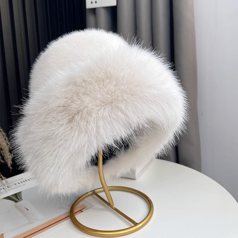 Wholesale Soft Warm Lady s Winter