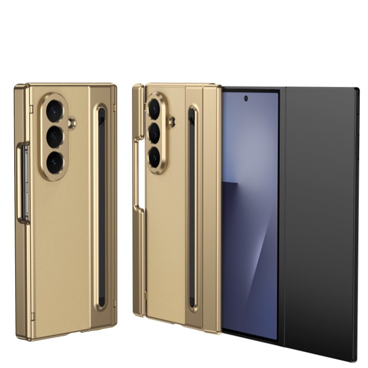 Oro