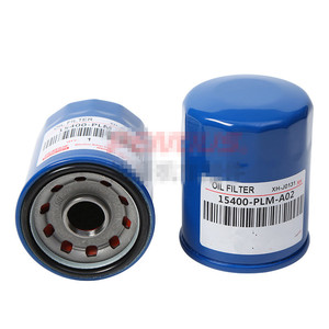 5400-PLM-A02 Accord 2,0/CRV Odyssey Filtro de aceite de motor 5400-P0H-305PE 15400-PLM-A01 15400-PLM-A01PE 15400-ZJ1-004 - Product Image 1