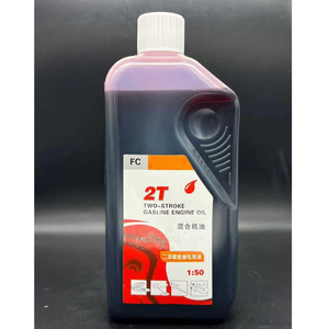 <span class=keywords><strong>Huile</strong></span> <span class=keywords><strong>moteur</strong></span> 2 temps <span class=keywords><strong>de</strong></span> haute qualité personnalisée, <span class=keywords><strong>huile</strong></span> pour machines <span class=keywords><strong>de</strong></span> jardin 2T, <span class=keywords><strong>huile</strong></span> <span class=keywords><strong>moteur</strong></span>, lubrification des machines <span class=keywords><strong>de</strong></span> jardin et des tronçonneuses - Product Image 4