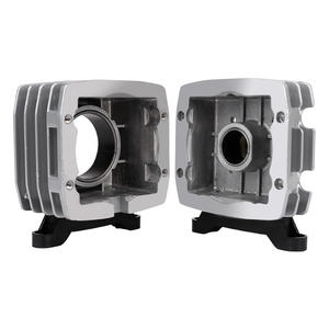 RESUN ACO-005 كبيرة إخراج الهواء مضخة مهوية عالية الطاقة <span class=keywords><strong>deaerator</strong></span> ل في الهواء الطلق بركة السمك - Product Image 6