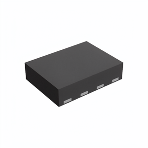 Original Buy Electronics Components Online RP154L005B-E2 Power Management (PMIC) 8 XFDFN Exposed Pad - Product Image 1