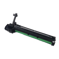 Kit tambour noir compatible AR236 pour photocopieurs Sharp AR-256L, 316L, 258, 318, 236, 276 – Fournisseur de choix