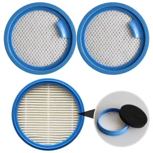 Kit de filtro reutilizable y lavable para aspiradoras inalámbricas <span class=keywords><strong>AEG</strong></span> 7000 Piezas de aspiradora - Product Image 3