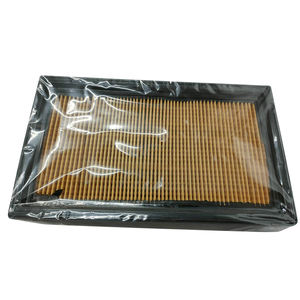 Filtro de Aire Original OEM para Auto, <span class=keywords><strong>Precio</strong></span> Económico, OEM 16546- para Motor <span class=keywords><strong>JUKE</strong></span> TIIDA QASHQAI MR20DD - Product Image 5