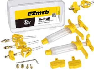 Ztto — outils de remplissage pour vélo vtt, frein à disque, huile, changement d'huile, <span class=keywords><strong>accessoires</strong></span> de bicyclette - Product Image 4