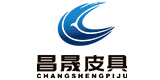 Dongguan Changsheng Leather Goods Co., Ltd. logo