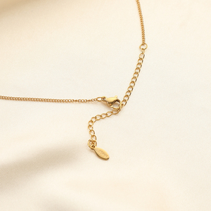 Collar <span class=keywords><strong>de</strong></span> proyección <span class=keywords><strong>de</strong></span> acero inoxidable, foto personalizada, colgante <span class=keywords><strong>de</strong></span> corazón, 100 idiomas, te amo, collares para hombres y mujeres, regalos familiares - Product Image 6