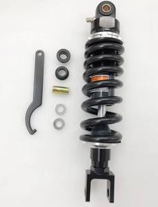 <span class=keywords><strong>Amortisseur</strong></span> de moto 12mm 310mm ressort 320mm pour Yamaha MT07 <span class=keywords><strong>DIRT</strong></span> Suzuki Gsx750f 2002 Honda Nx <span class=keywords><strong>125</strong></span> 250 - Product Image 5