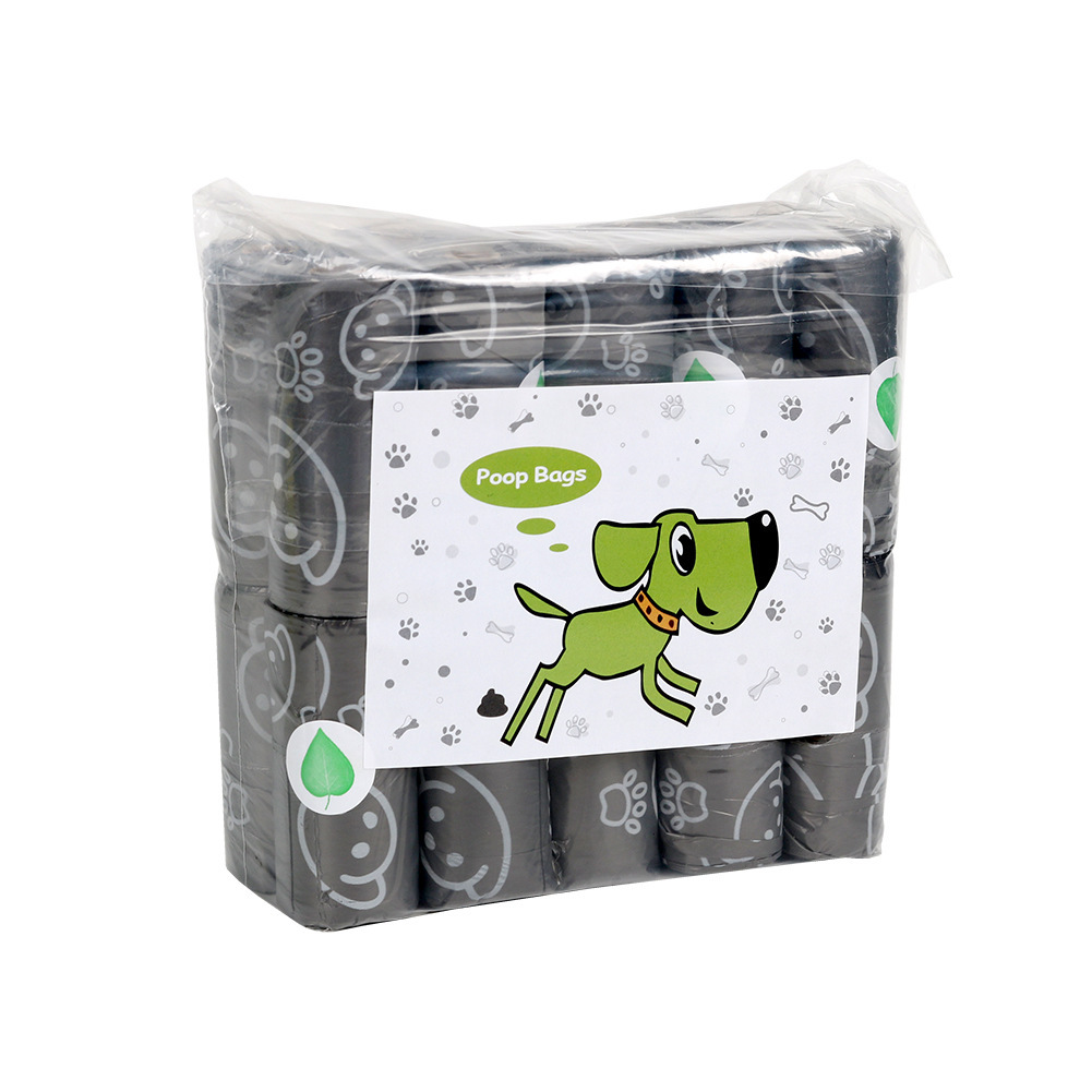 20 rouleaux