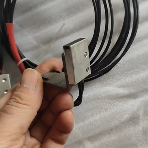 Capteur FFR-610 FFR-620 d'origine authentique avec une garantie d'un an en stock - Product Image 5