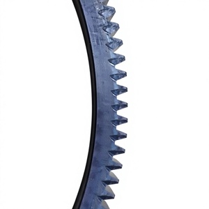 Couronne d'engrenage de <span class=keywords><strong>volant</strong></span> d'inertie haute performance Yuchai pour <span class=keywords><strong>moteur</strong></span> diesel – Durable, longue durée de vie, économique - Product Image 4