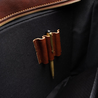 Fabricant de sacs à main en cuir sur mesure, sac fourre-tout en cuir véritable de haute qualité, sac à main à poignée supérieure pour femmes