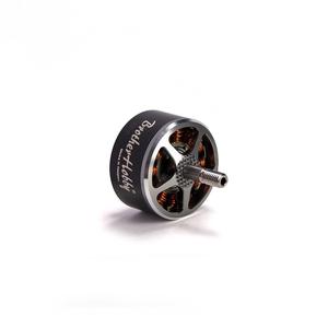 มอเตอร์ไร้แปรงถ่าน BrotherHobby Avenger 2812 V3 900KV 1115KV สำหรับโดรนแข่ง - Product Image 1