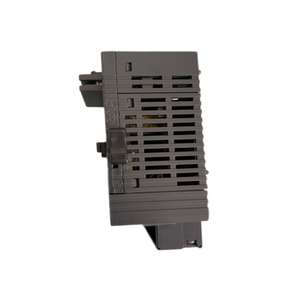 Módulo de Entrada Analógica de Temperatura KV-TP40, 4 Canales, Termopar Pt100, Entrada de Voltaje y Corriente, Unidad PLC - Product Image 4