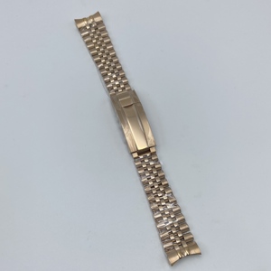 Montre mécanique pour homme NH35 Simple Fashion Brand SEILOCE, design romantique avec étoiles, étanche, en acier inoxydable - Product Image 2