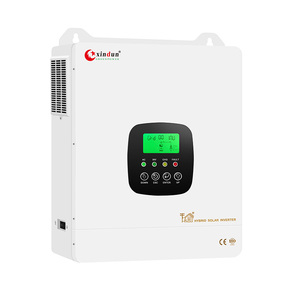 <span class=keywords><strong>Invertor</strong></span> năng lượng mặt trời hibrid <span class=keywords><strong>DC</strong></span> AC offgrid 12V 110V 220 Volts 3600W 2000W 3000W 4000W 5000W 10 kW bảng điều khiển năng lượng mặt trời <span class=keywords><strong>invertor</strong></span> tắt lưới 1kw - Product Image 3