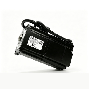 Kit de Repuesto para Eje de Robot SGMAV-02ANA-YR11 YR12 YR13, Motor AC de 200W 200V, Baja Inercia, Codificador Absoluto - Product Image 2