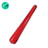 Fournisseur professionnel de tubes flottants gonflables personnalisés pour parcs aquatiques