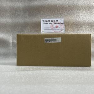 แหล่งจ่ายไฟ TDK-Lambda รุ่น HWS300-24 - Product Image 1