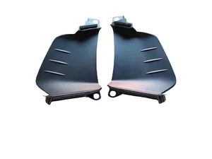 Piezas de Vehículos OEM para Modelos <span class=keywords><strong>Toyota</strong></span> BZ3 BZ3X BZ4X BZ5 RAV4 Corolla Levin <span class=keywords><strong>Hybrid</strong></span> Platinum <span class=keywords><strong>C</strong></span>-<span class=keywords><strong>HR</strong></span>, Piezas y Accesorios para Automóviles - Product Image 6