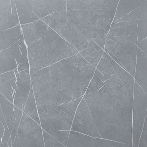 Panneau mural anti-fongique en polystyrène pour l'intérieur de la salle de bain, feuille décorative en mousse écologique - Product Image 1