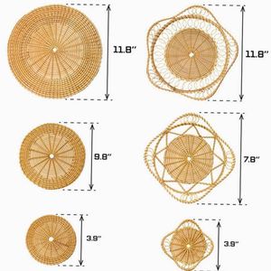 Decorazione Messicana per Salone, 1542 Pezzi per la Casa, Decoro per Camera da Letto, Stile Hipbeast, Pinterest, Michel Aram - Product Image 3