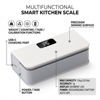 Machine de mise sous vide portable USB mini pour sacs, usage domestique et commercial, la plus vendue, fournie par l'usine, pour aliments