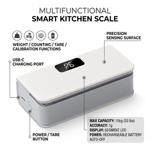 Venta Directa <span class=keywords><strong>de</strong></span> Fábrica, Compatible con OEM, Sellador <span class=keywords><strong>de</strong></span> Vacío Portátil USB Automático, Mini, <span class=keywords><strong>de</strong></span> Plástico, para Uso Doméstico y Comercial, Superventas - Product Image 4