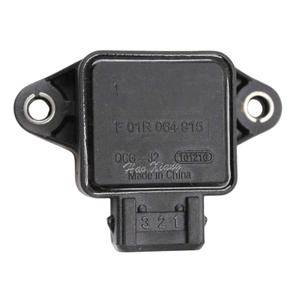 Haoxiang tự động phần chất lượng cao TPS ga cảm biến vị trí f01r064915 cho <span class=keywords><strong>hafei</strong></span> wuling Chery - Product Image 1