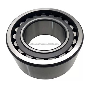 Réducteur de roulement à rouleaux scellé à l'huile 540626AA.J30CNF 100*150*50*62 pour camion malaxeur et machines de construction de machines d'extraction de charbon - Product Image 2