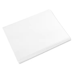 <span class=keywords><strong>A4</strong></span> thăng hoa in kỹ thuật số chuyển Giấy Truyền Nhiệt giấy cho quần áo - Product Image 1