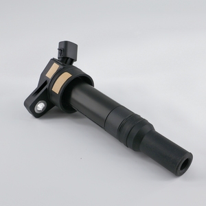 Chất lượng hàng đầu cuộn dây đánh lửa OE 27300-2e000 27300 2e000 273002e000 - Product Image 5