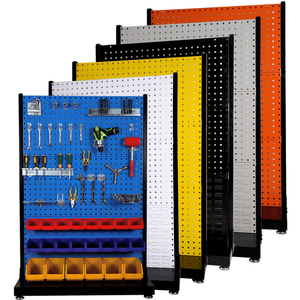 도구 스토리지 랙 하드웨어 도구 디스플레이 스탠드 자동 수리 도구 랙 스토리지 홀더 및 랙