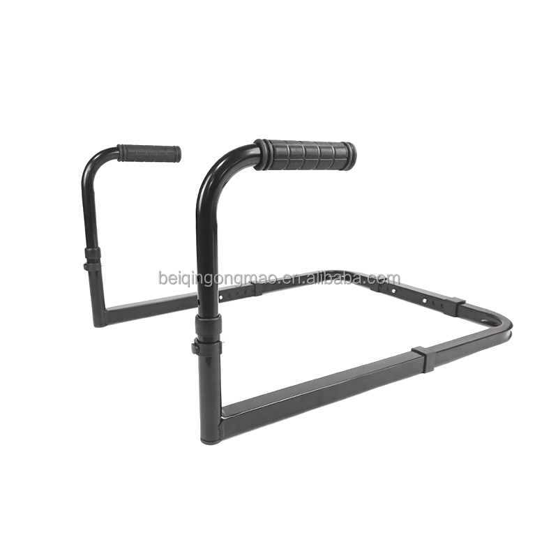 BeiQin 802B Heavy Duty Walker Adult