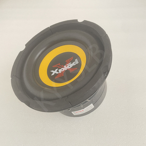 KYYSLB Altavoz Subwoofer de 6.5 Pulgadas, Unidad de Motor de Bajos, Altavoz de <span class=keywords><strong>Sonido</strong></span> <span class=keywords><strong>para</strong></span> el Hogar, 100W, Altavoces Modificados <span class=keywords><strong>para</strong></span> Audio de <span class=keywords><strong>Coche</strong></span>, Alta Potencia HIFI - Product Image 3