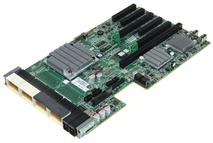 Carte mère de station de travail d'origine pour DL580 G7 591196-001 512843-001 Entièrement testée Bonne qualité Vente chaude DL580 G7 591196-001 512843-00 - Product Image 3