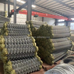 Special Offer 6 ft Chain Link <strong>Dog</strong> <strong>Kennel</strong> 10*10 Temporary Fencing for <strong>Dogs</strong> <strong>Dog</strong> Enclosure Outdoor - Product Image 6