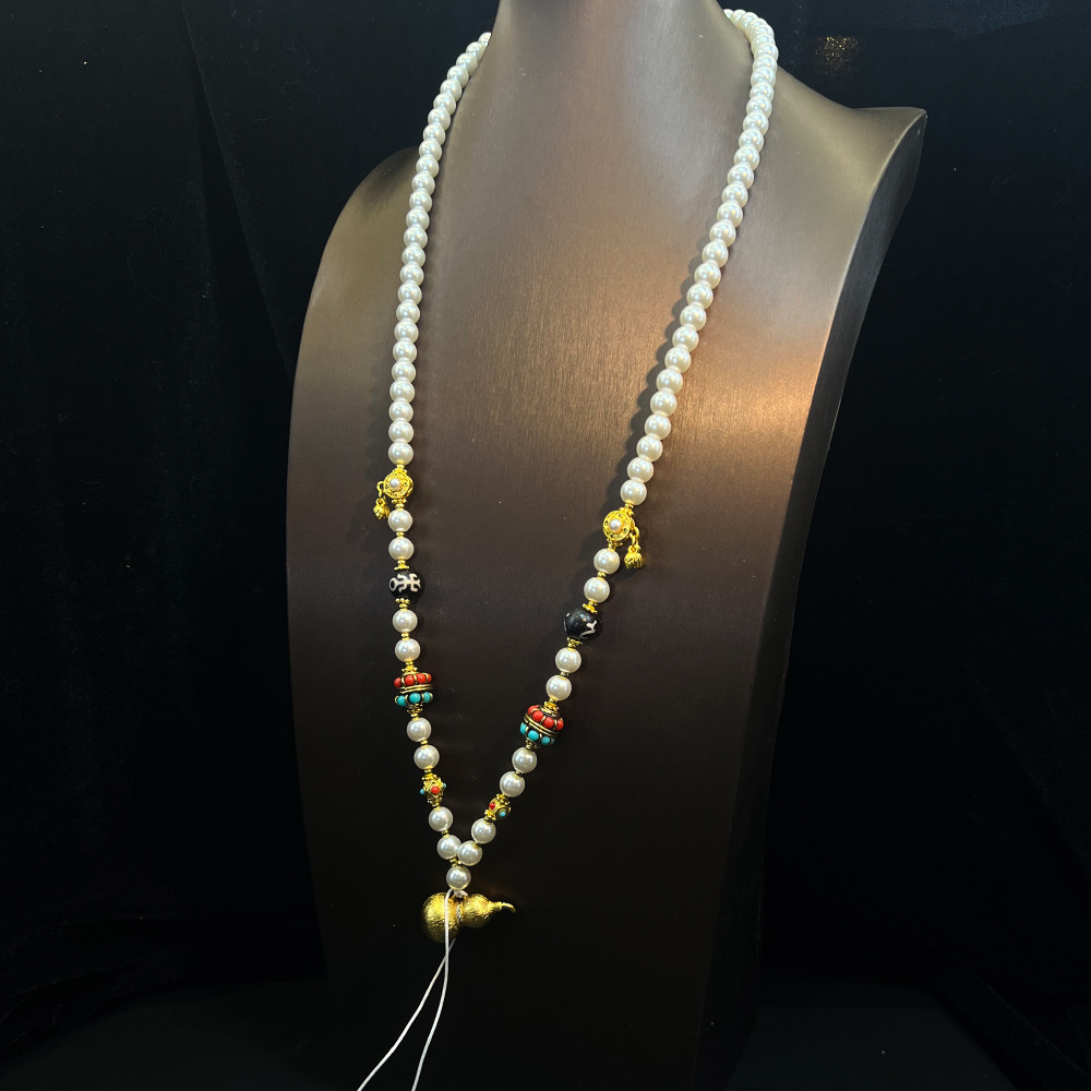 Gourde xb35-250303g15-9 multicolore