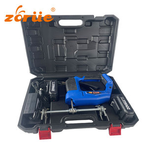 Super Power Sạc Điện <span class=keywords><strong>Bee</strong></span> Shaker Hives Khung Vibrator Nghề Nuôi Ong Loại Bỏ Rung Máy Nghề Nuôi Ong Thiết Bị Công Cụ - Product Image 2