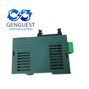 PLC โปรแกรมเมเบิล ลอจิก คอนโทรลเลอร์ รุ่น XBC-DN14E XBC-DN20E สำหรับการควบคุมอุตสาหกรรม รองรับ Ethernet RS485 Modbus - Product Image 2