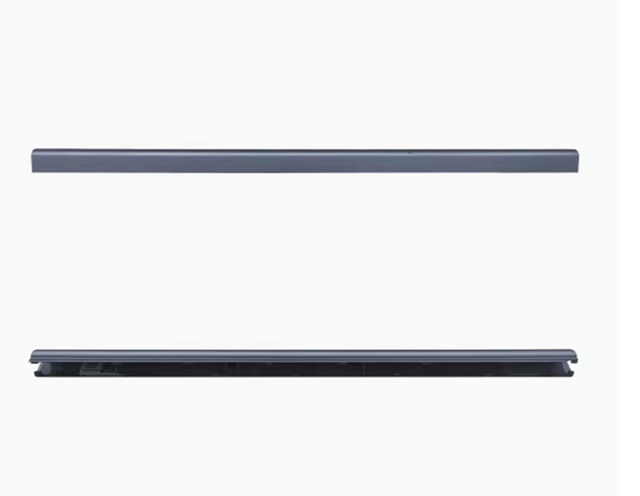 Wholesale New Lcd Hinge Cover for Lenovo Thinkbook 14 G4+ G5+