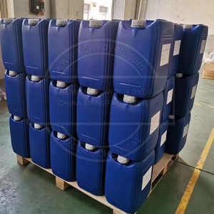 Chất lỏng nồng độ cao bột màu 254 đỏ sơn Màu Dán - Product Image 3