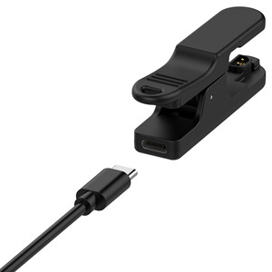 สายชาร์จสำหรับนาฬิกา <span class=keywords><strong>Casio</strong></span> <span class=keywords><strong>G</strong></span>-<span class=keywords><strong>SHOCK</strong></span> GM-H5600 DW-H5600เปลี่ยนคลิปแท่นชาร์จ USB สำหรับนาฬิกา <span class=keywords><strong>Casio</strong></span> - Product Image 4