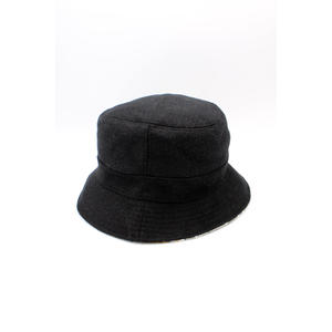 11084 <b>Neck</b> <b>Warmer</b> Practical Turning Tool for Comfort and Utility - Product Image 1