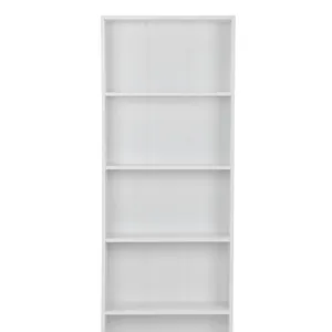 Caja de cómics y estantes de mesa, caja de exhibición de libros raros, fabricante de fábrica - Product Image 1