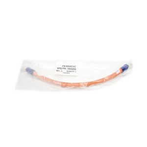 6644423A2 NSMP Baru Asli Stok Tersedia Otomasi Industri PLC Pengontrol Pemrograman PLC Khusus - Product Image 1