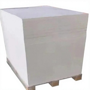 Muestra Gratuita de Papel para Impresión de Biblias de 28-60 g/m², Papel para Biblias de 30 g/m² para Impresión de Libros Bíblicos y Diccionarios - Product Image 2